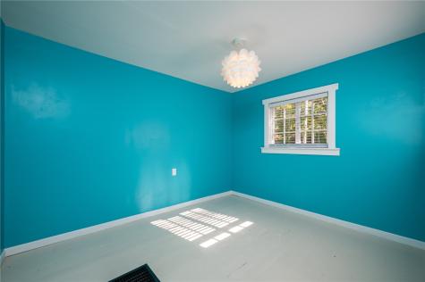 3122 Carroll SE Cedar Rapids IA 52403