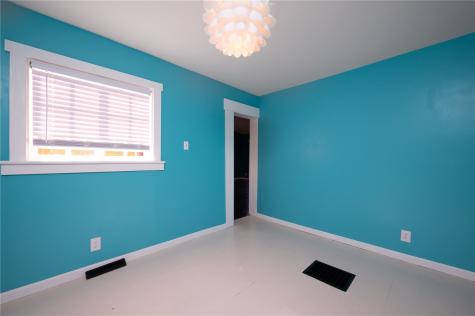 3122 Carroll SE Cedar Rapids IA 52403