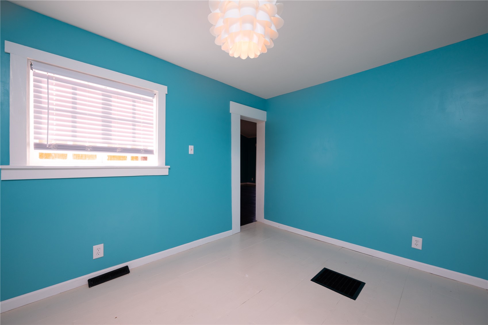 3122 Carroll SE Cedar Rapids IA 52403