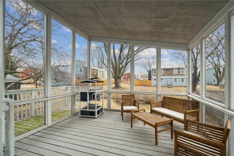 1240 Esther Court Iowa City IA 52240