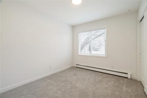 1240 Esther Court Iowa City IA 52240