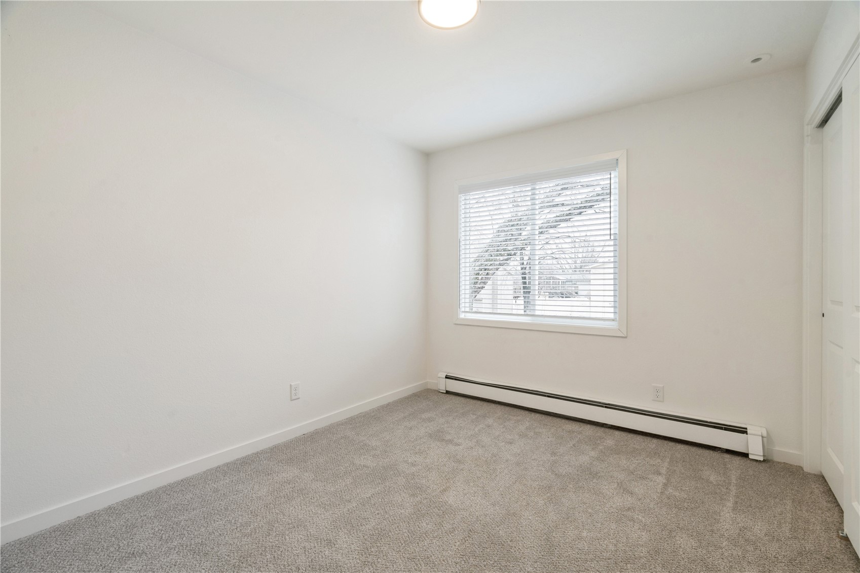 1240 Esther Court Iowa City IA 52240