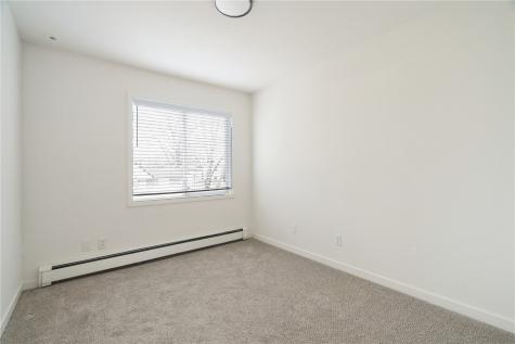 1240 Esther Court Iowa City IA 52240