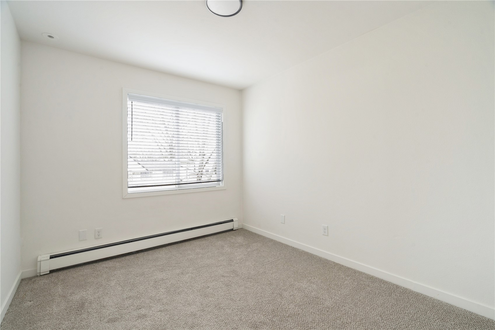 1240 Esther Court Iowa City IA 52240