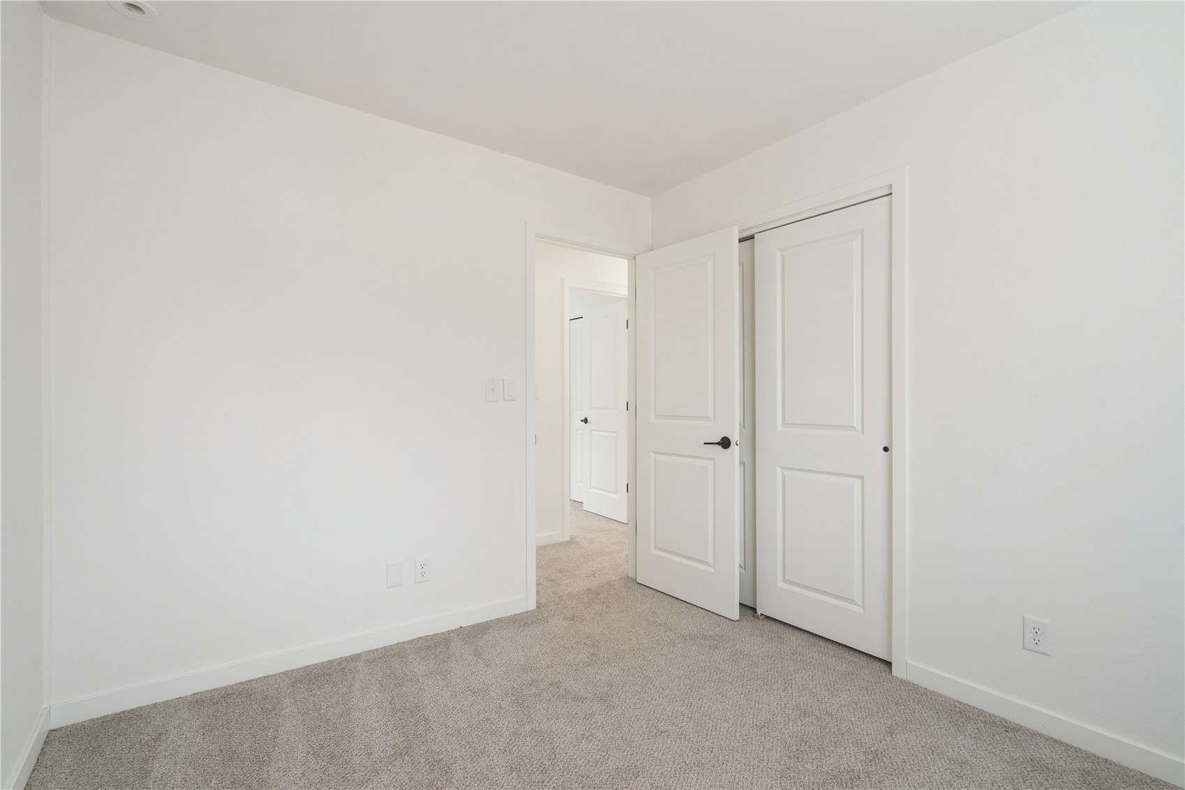 1240 Esther Court Iowa City IA 52240