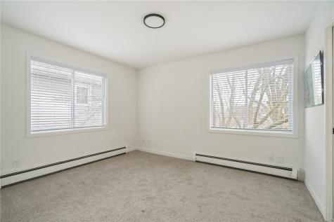 1240 Esther Court Iowa City IA 52240