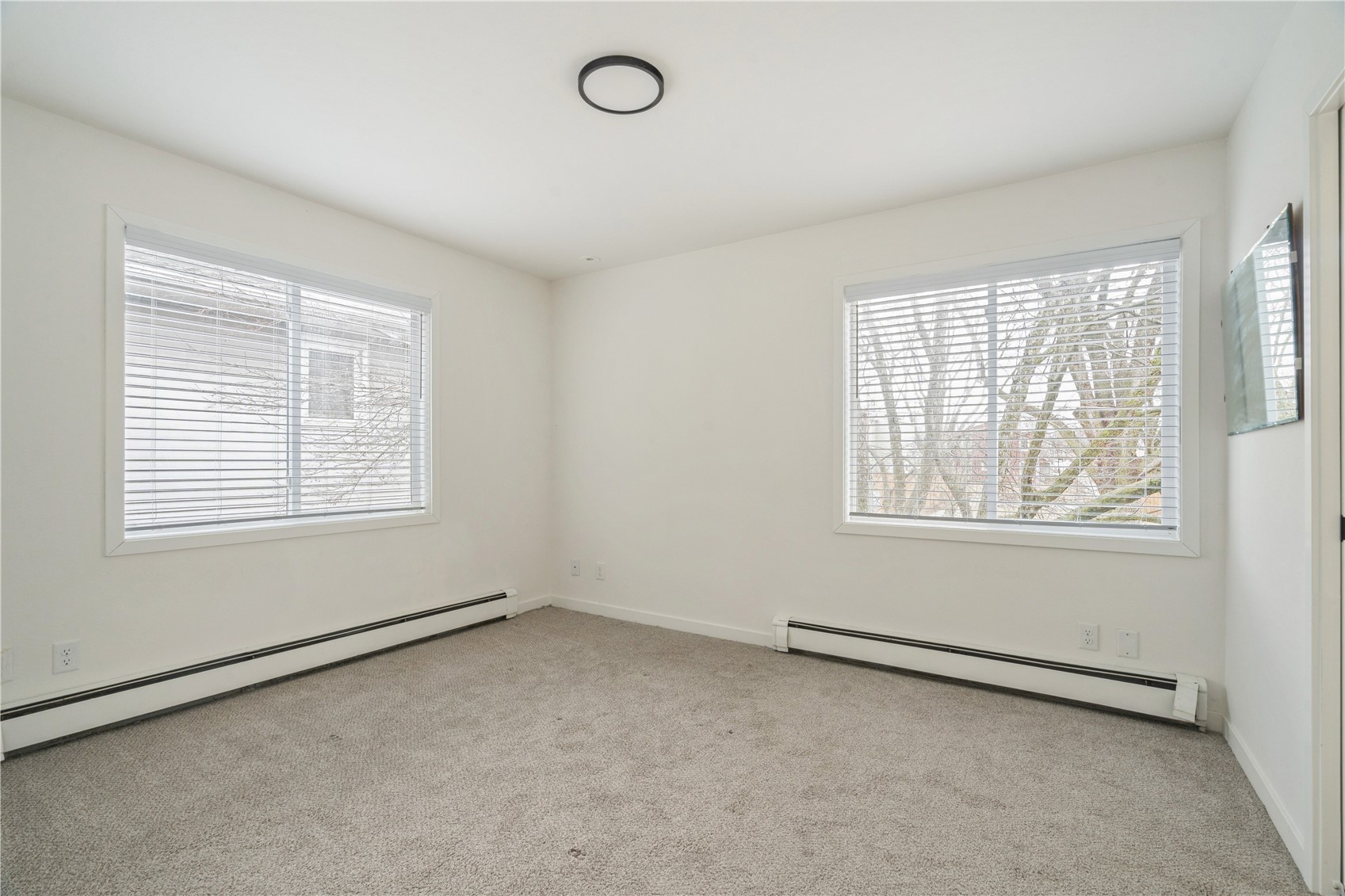 1240 Esther Court Iowa City IA 52240