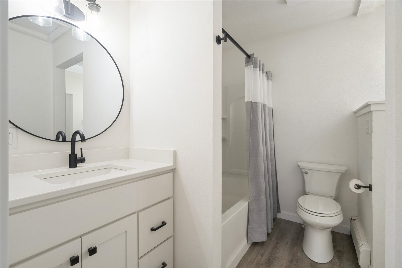 1240 Esther Court Iowa City IA 52240