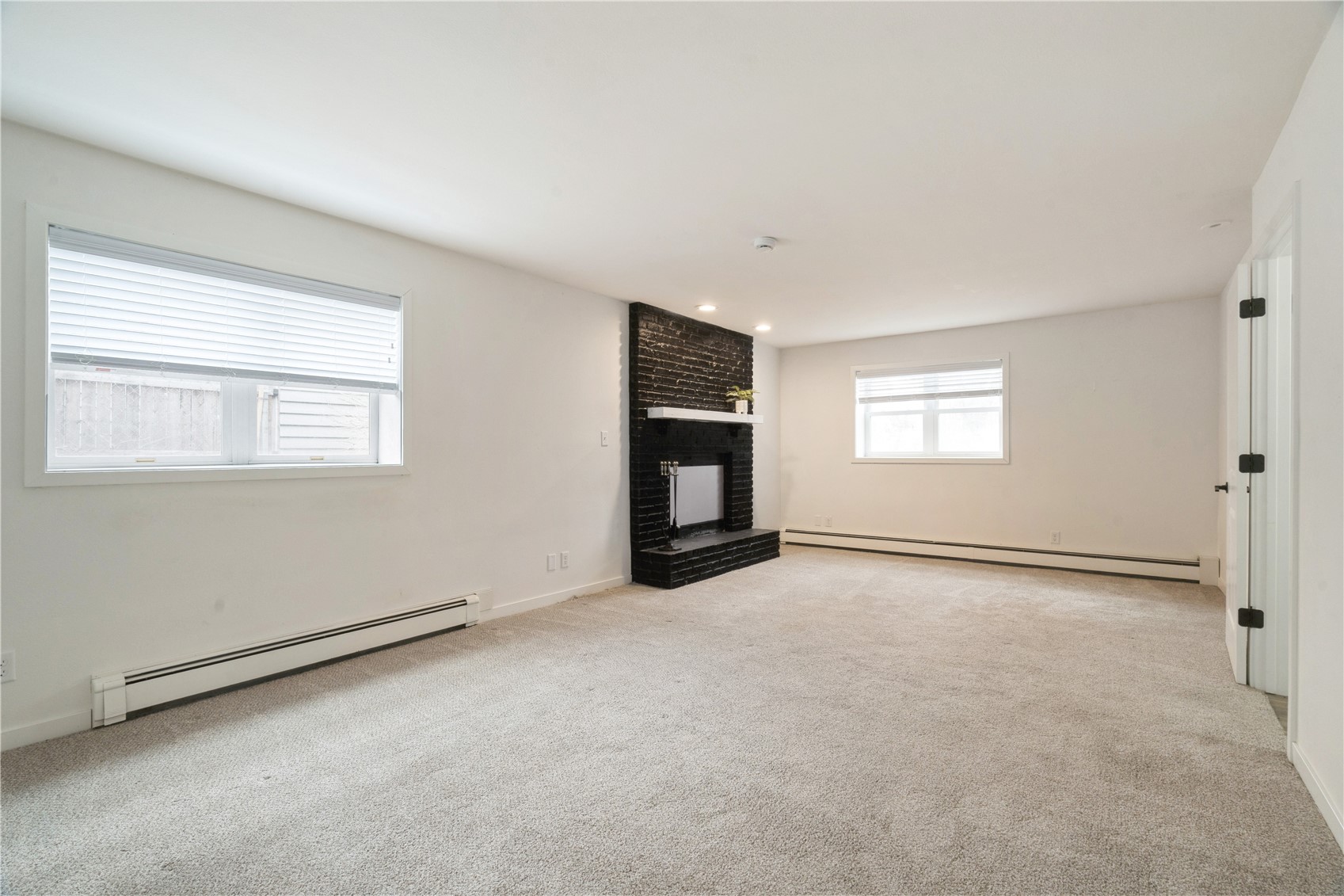 1240 Esther Court Iowa City IA 52240