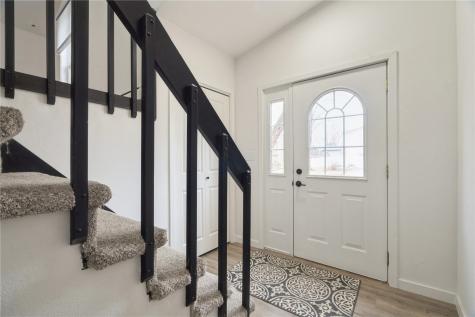 1240 Esther Court Iowa City IA 52240