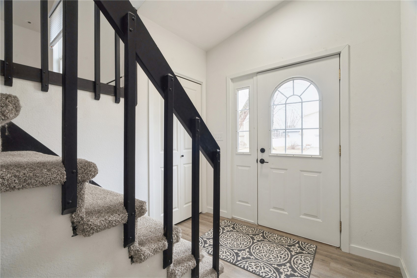 1240 Esther Court Iowa City IA 52240