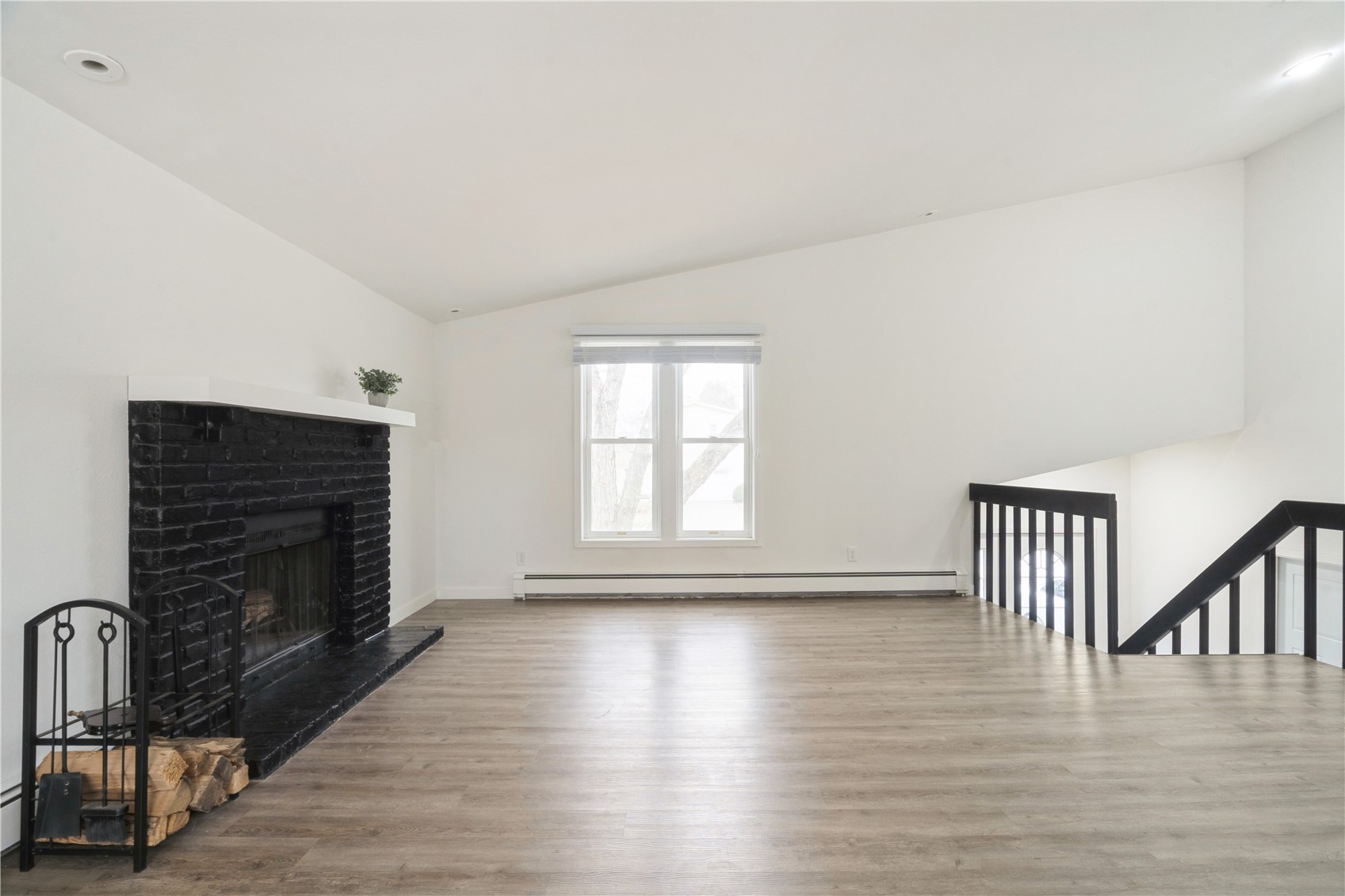 1240 Esther Court Iowa City IA 52240
