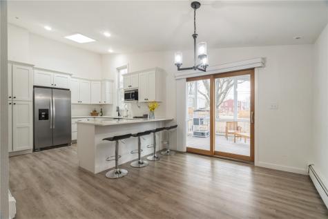 1240 Esther Court Iowa City IA 52240