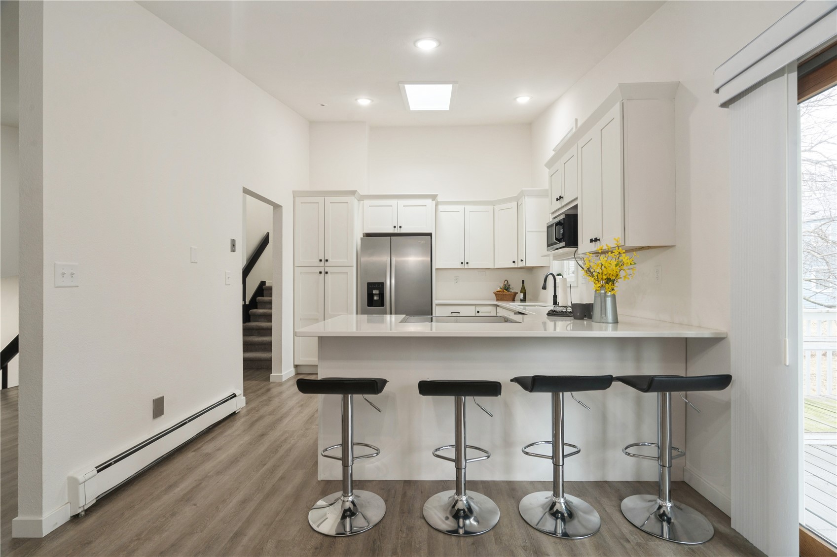 1240 Esther Court Iowa City IA 52240