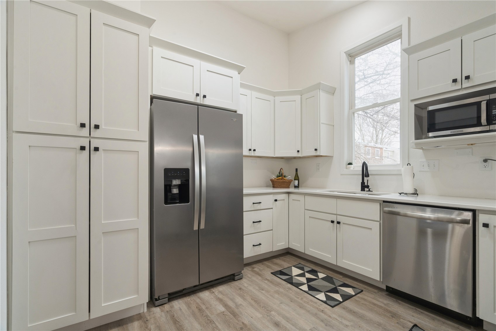 1240 Esther Court Iowa City IA 52240