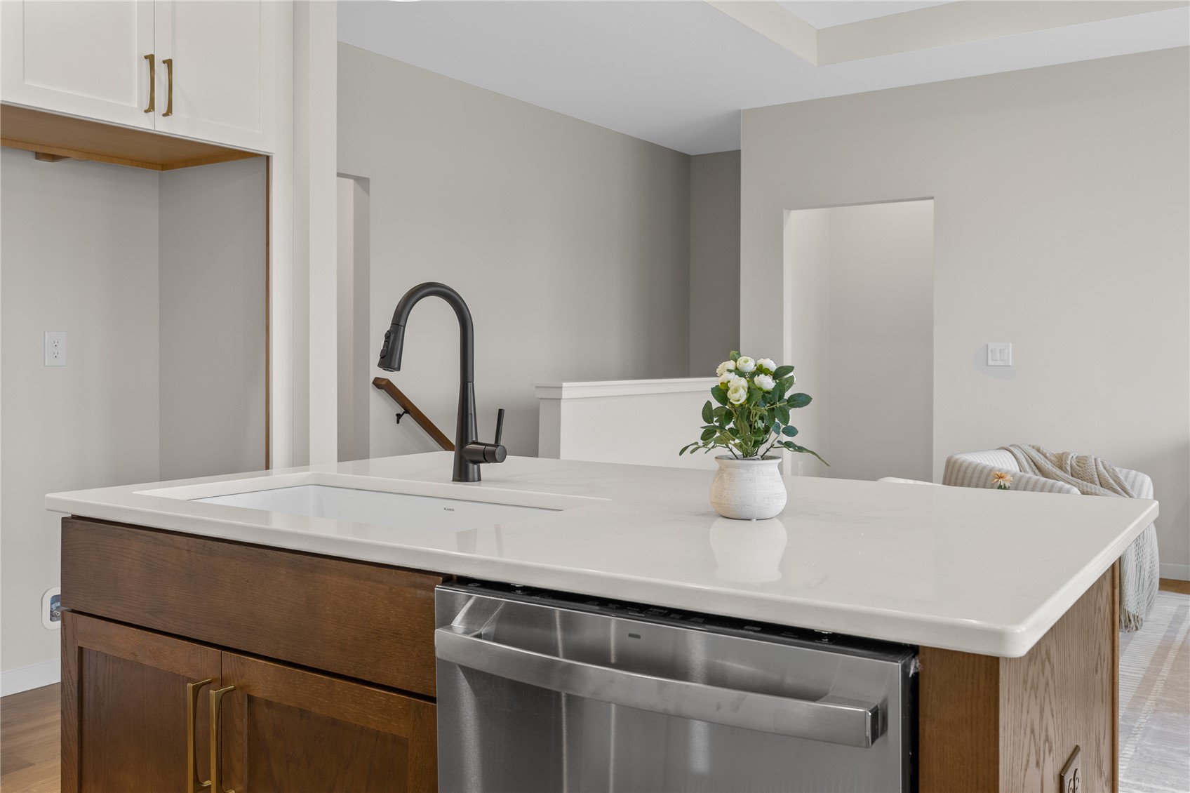 8809 Zeppelin Avenue NE Cedar Rapids IA 52402