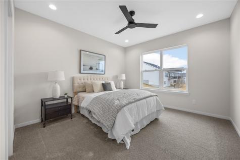 8809 Zeppelin Avenue NE Cedar Rapids IA 52402
