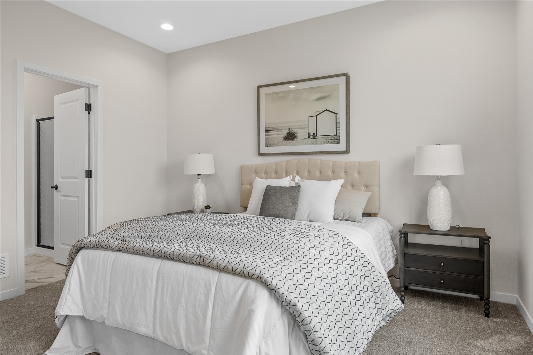 8809 Zeppelin Avenue NE Cedar Rapids IA 52402
