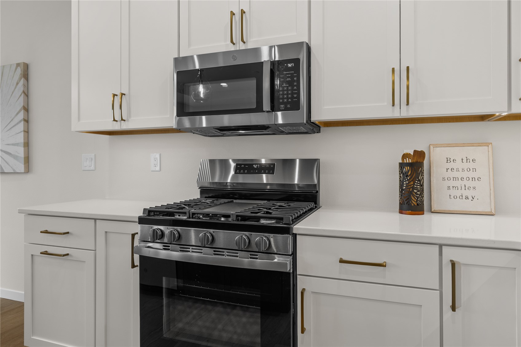 8809 Zeppelin Avenue NE Cedar Rapids IA 52402