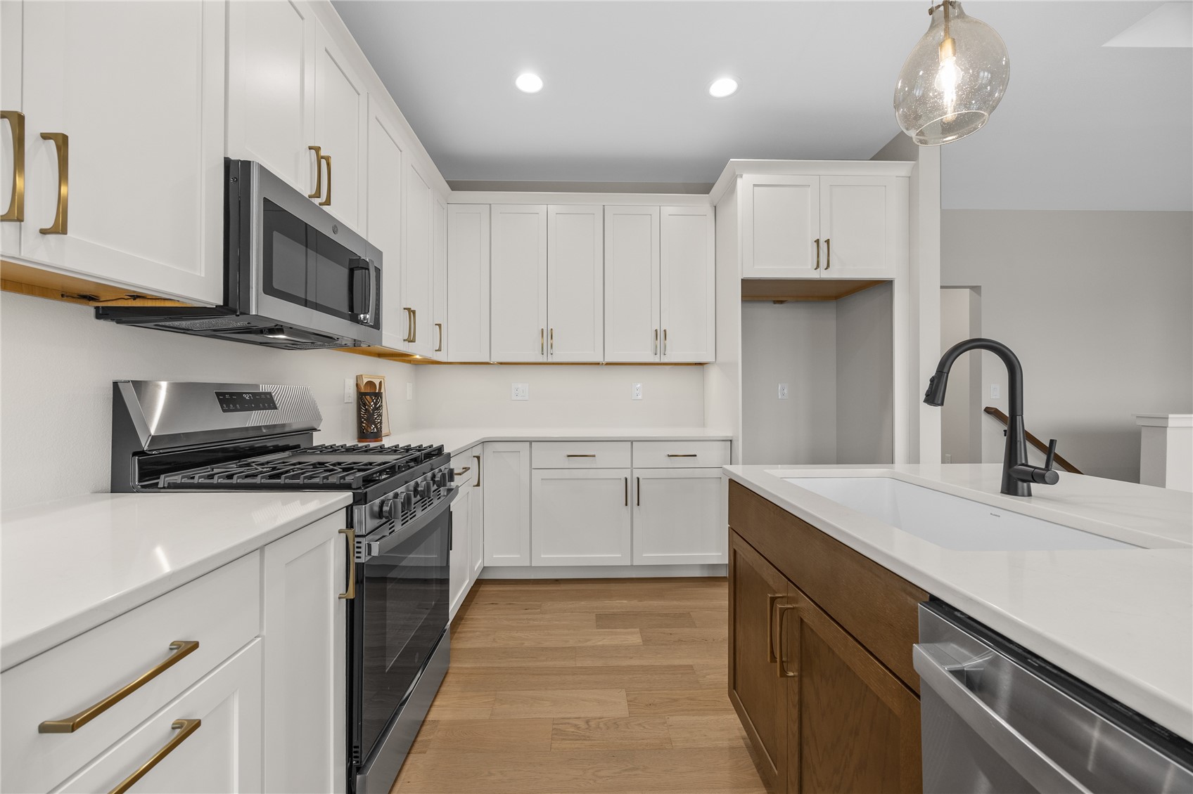 8809 Zeppelin Avenue NE Cedar Rapids IA 52402