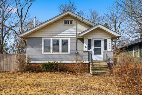 2016 30TH Street Des Moines IA 50310