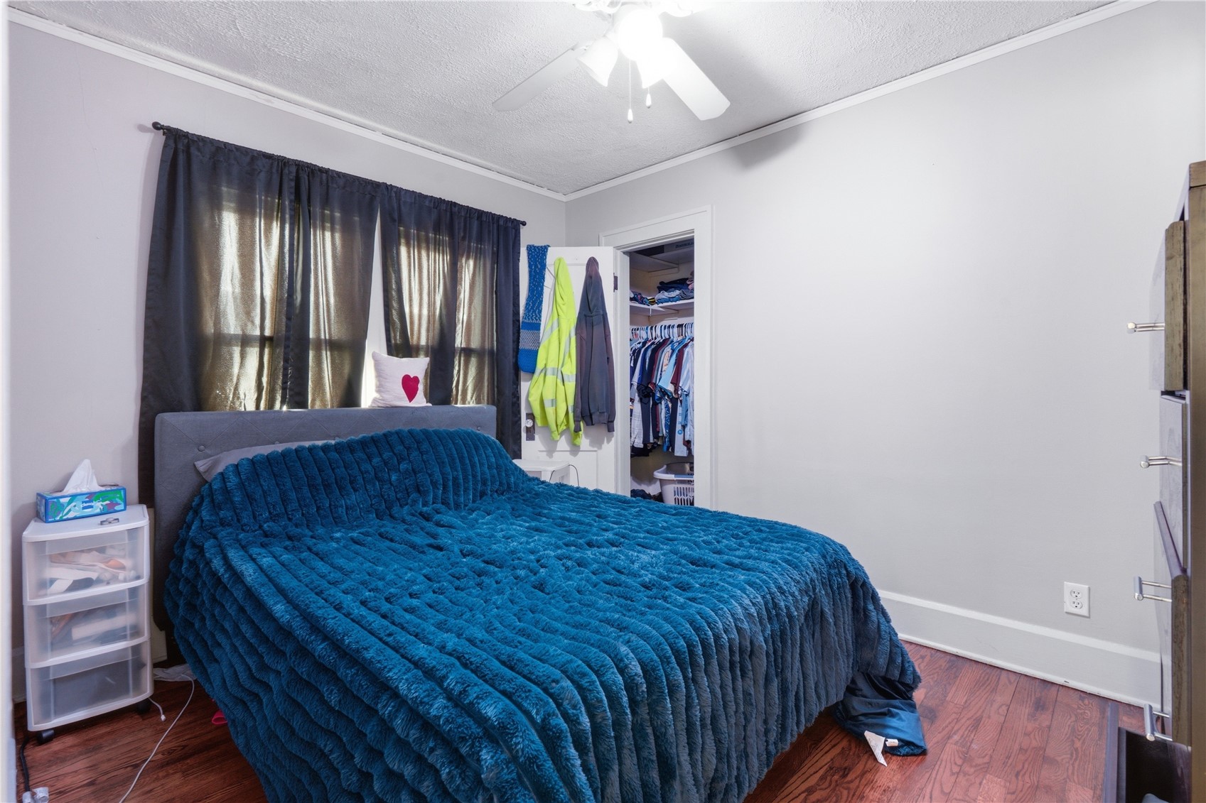 2016 30th Street Des Moines IA 50310