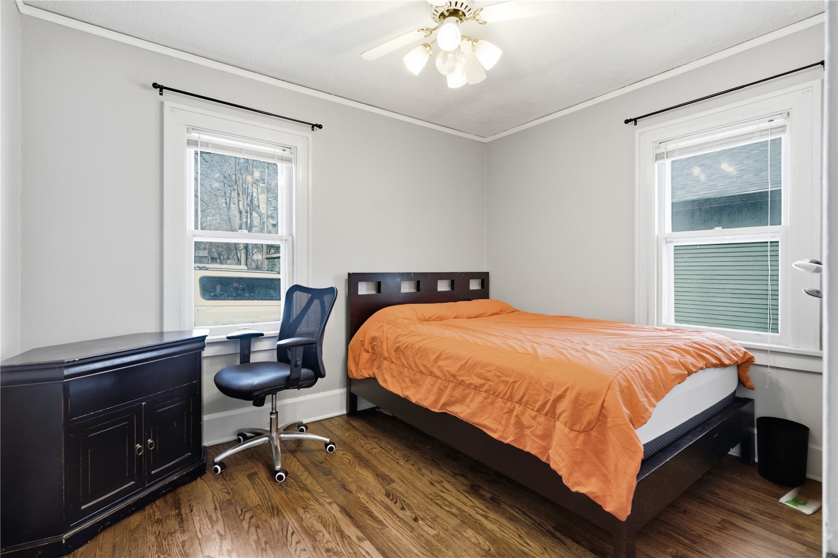 2016 30th Street Des Moines IA 50310
