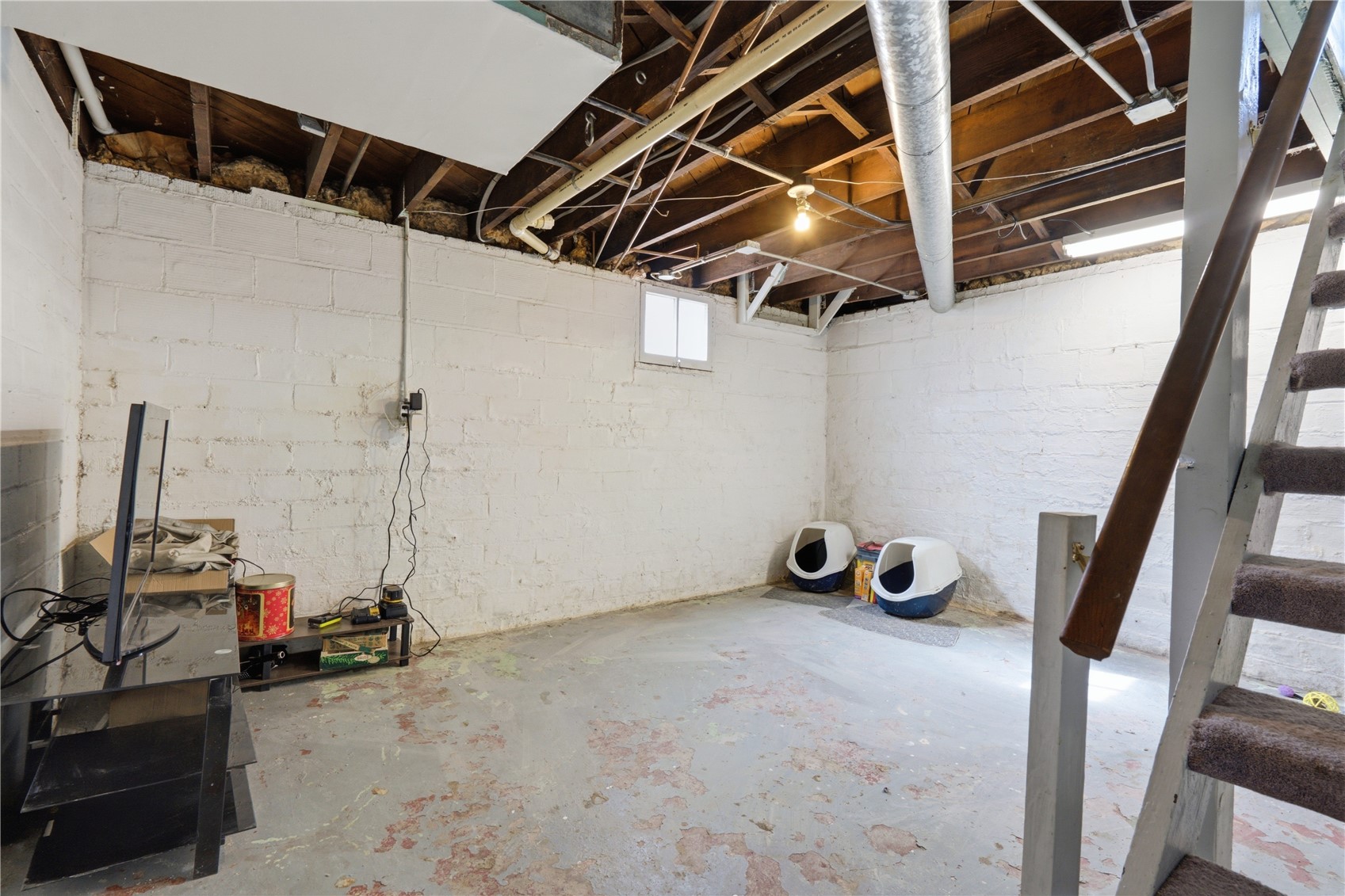2016 30th Street Des Moines IA 50310