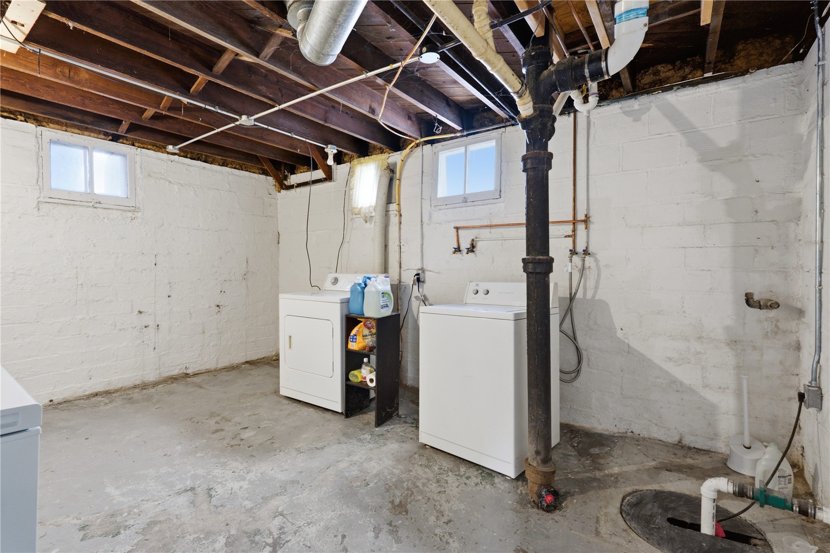 2016 30th Street Des Moines IA 50310
