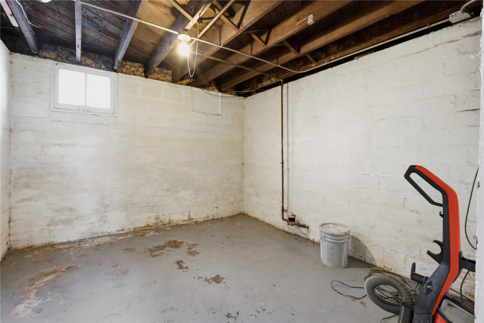 2016 30th Street Des Moines IA 50310