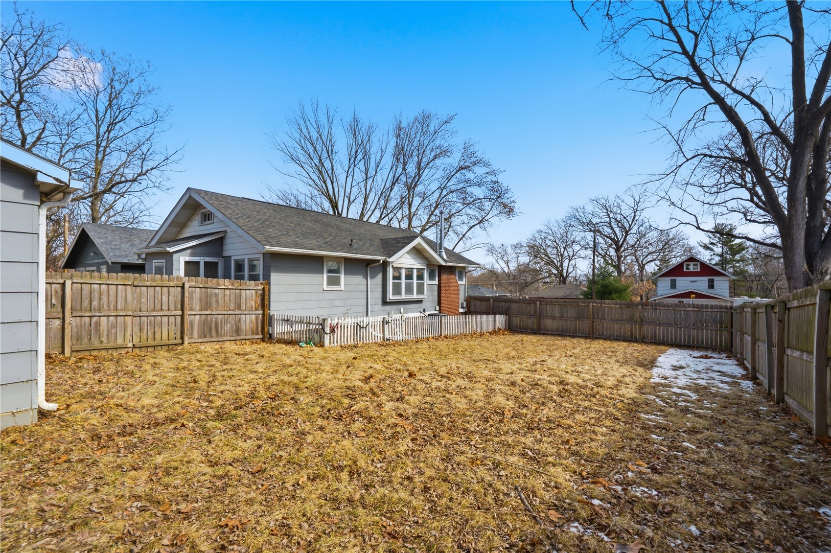 2016 30th Street Des Moines IA 50310