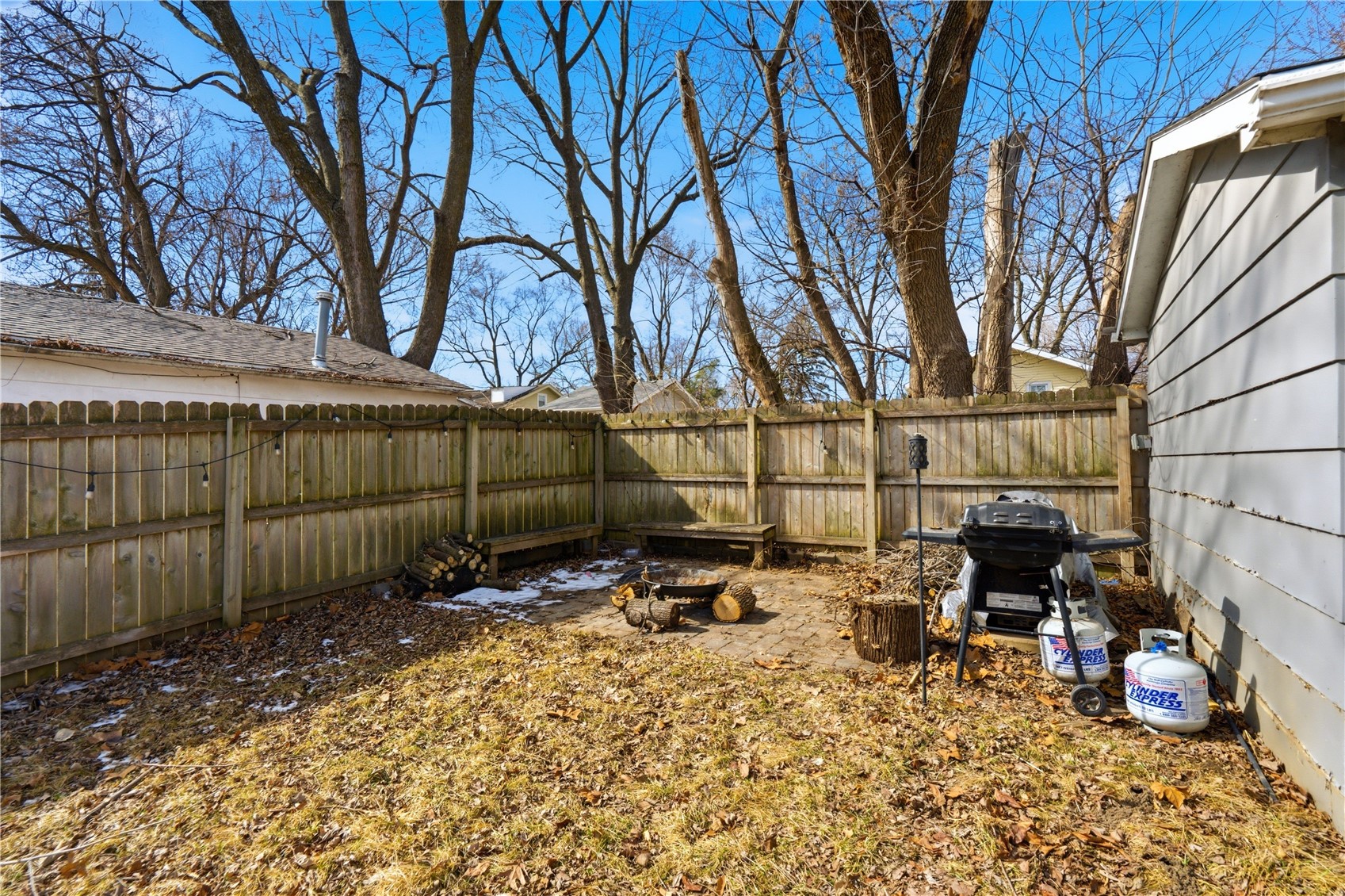 2016 30th Street Des Moines IA 50310