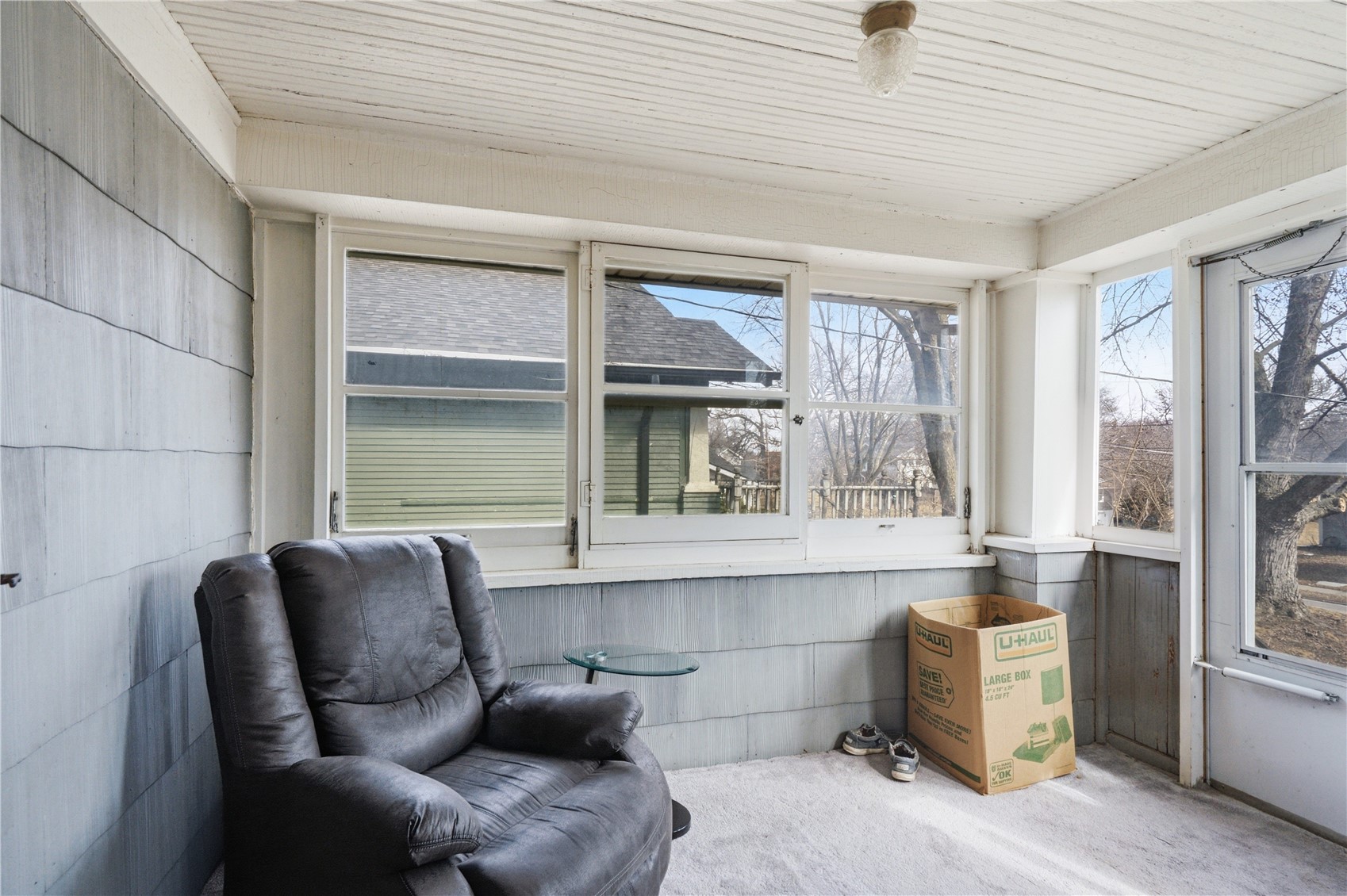 2016 30th Street Des Moines IA 50310