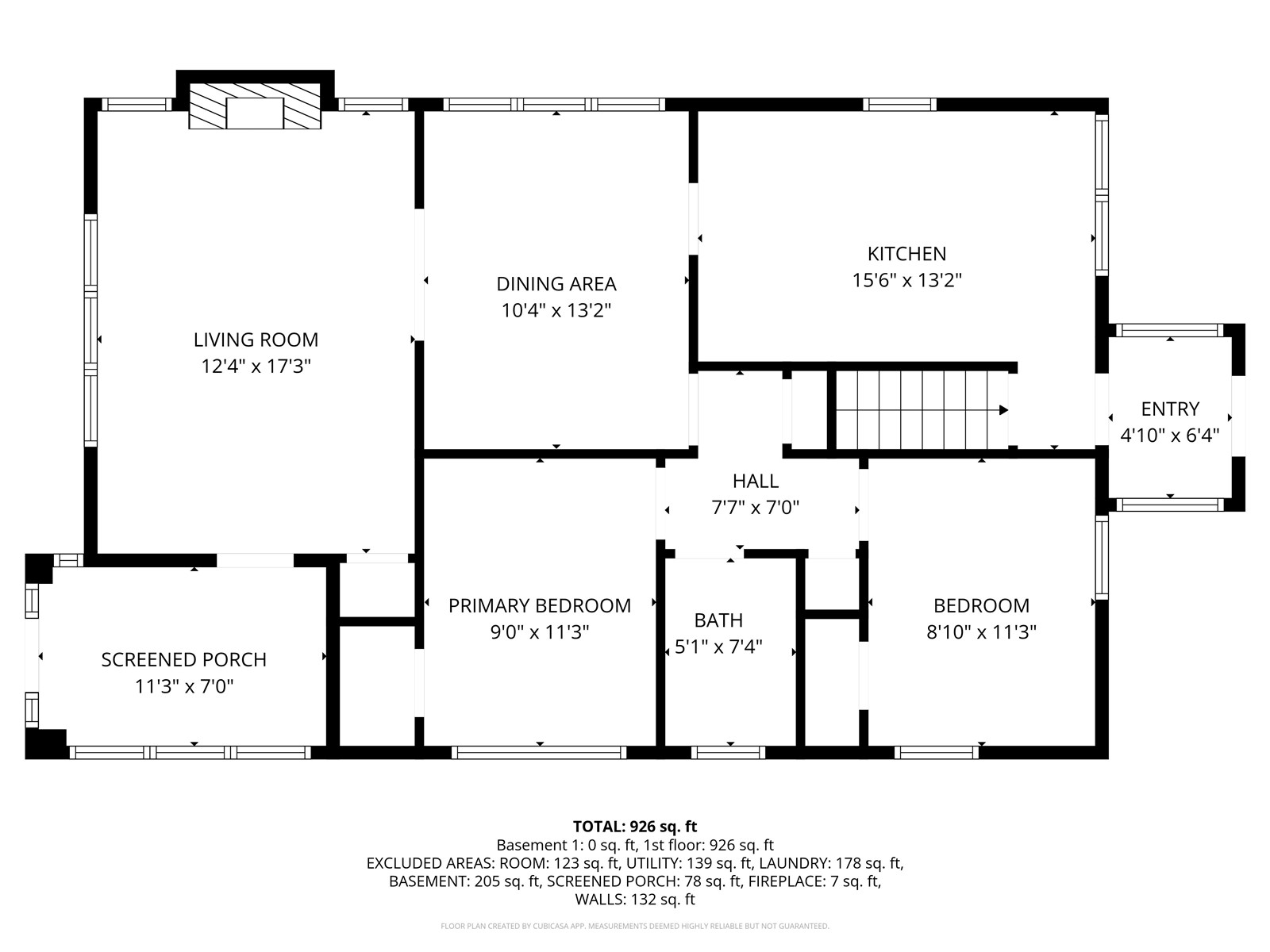 2016 30th Street Des Moines IA 50310