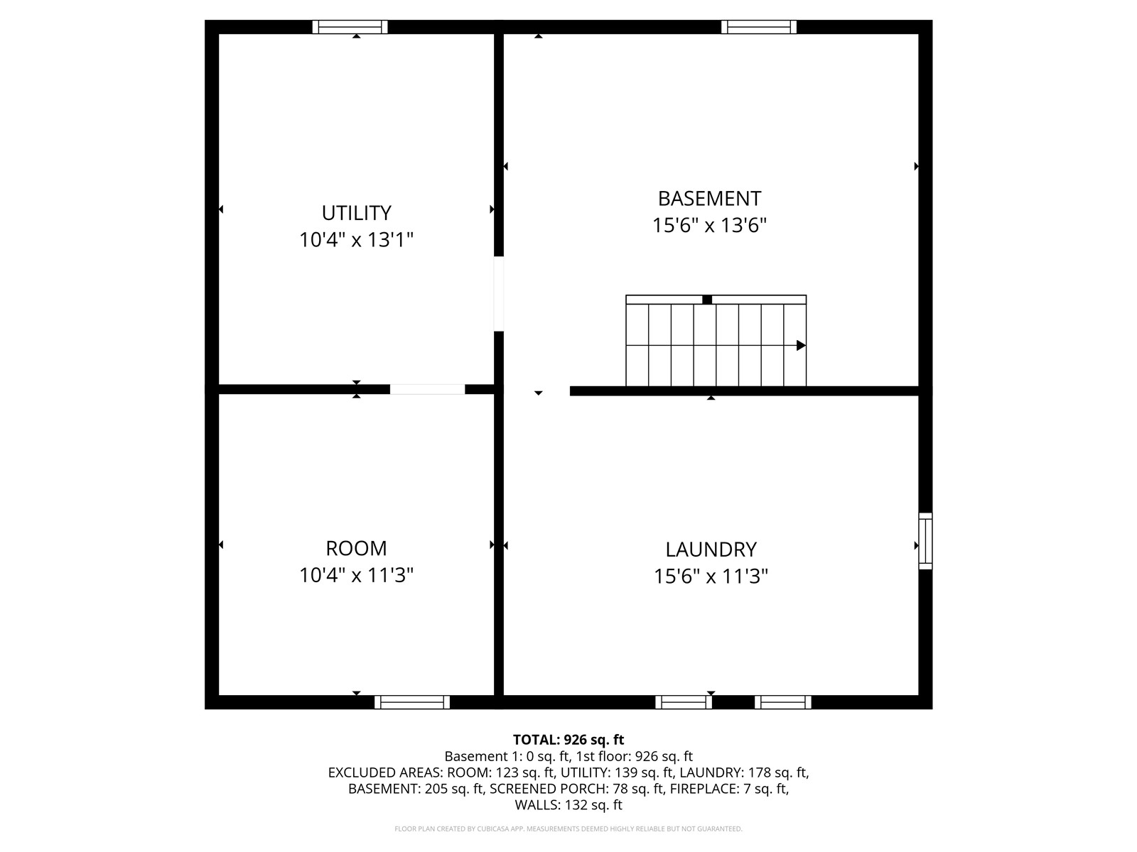2016 30th Street Des Moines IA 50310