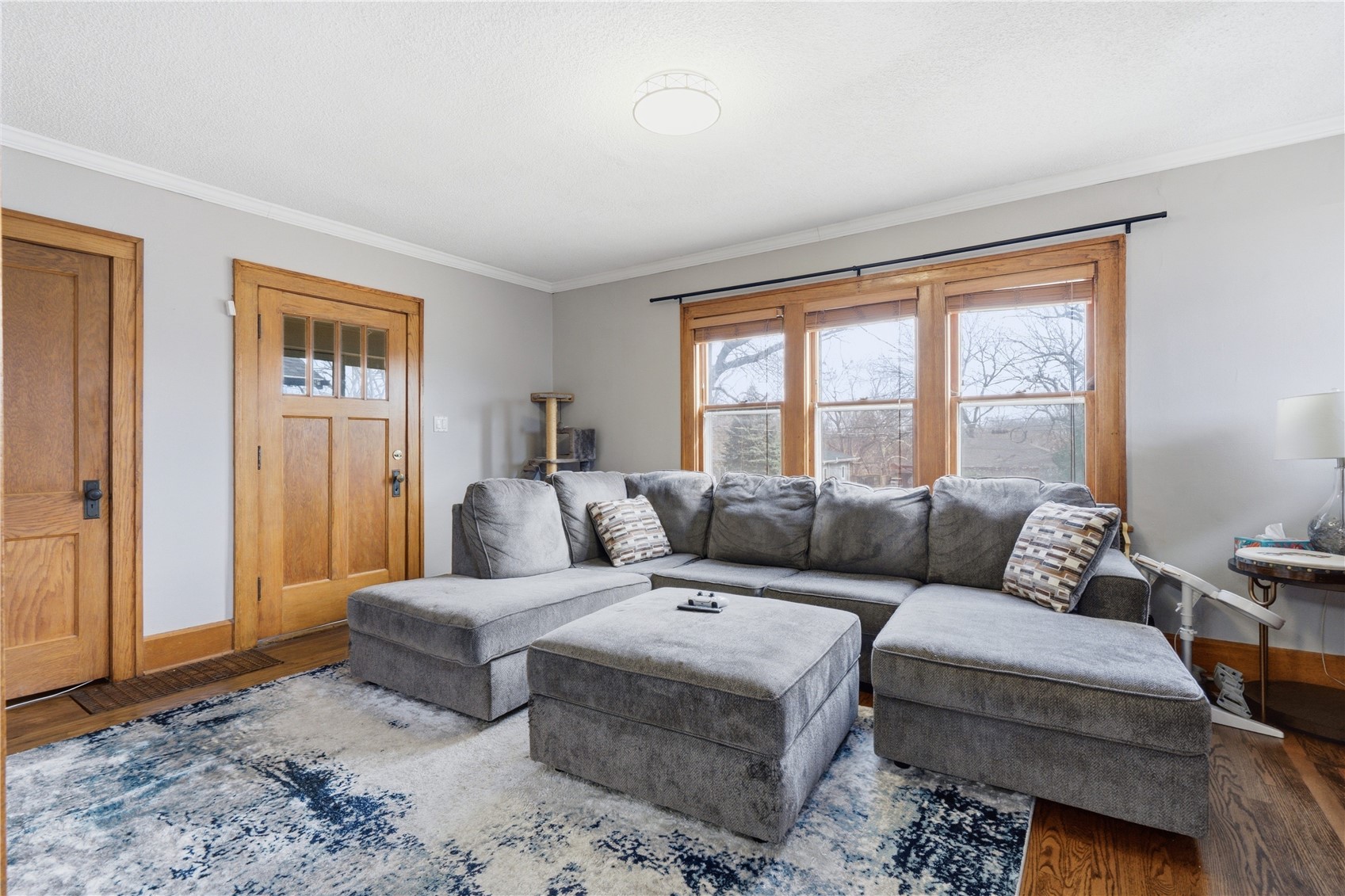 2016 30th Street Des Moines IA 50310