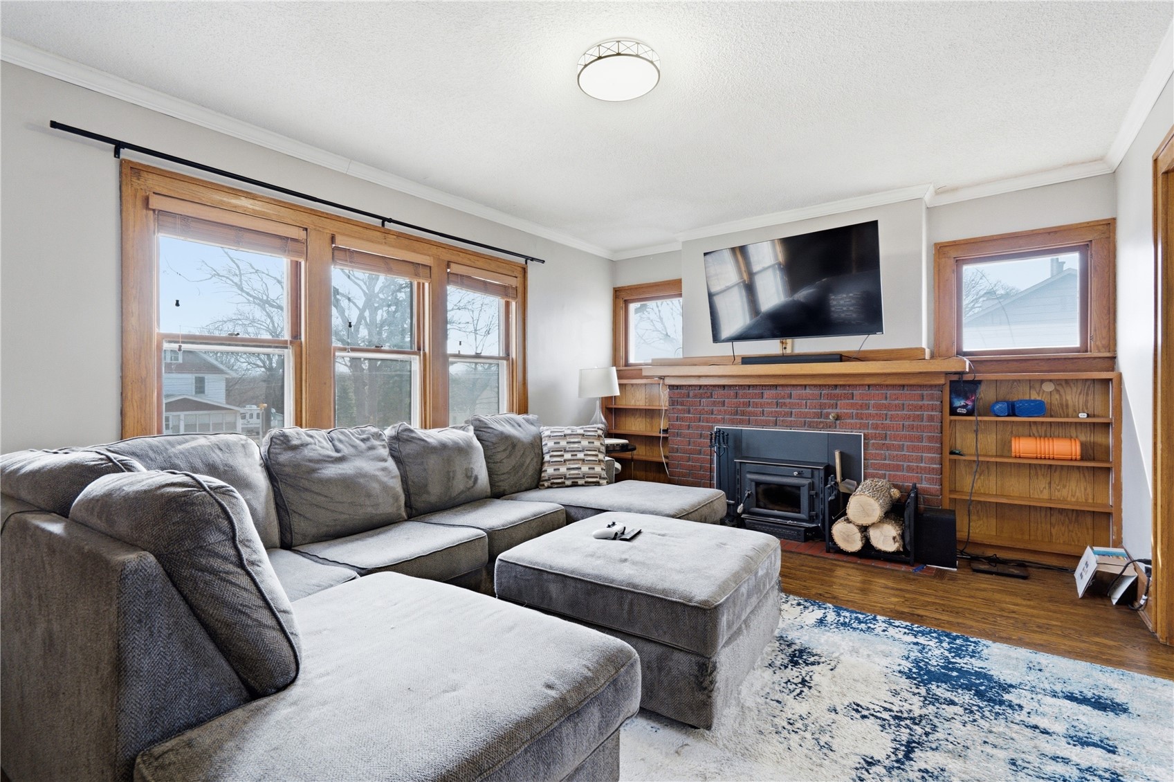 2016 30th Street Des Moines IA 50310