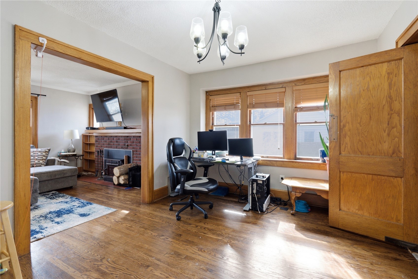 2016 30th Street Des Moines IA 50310