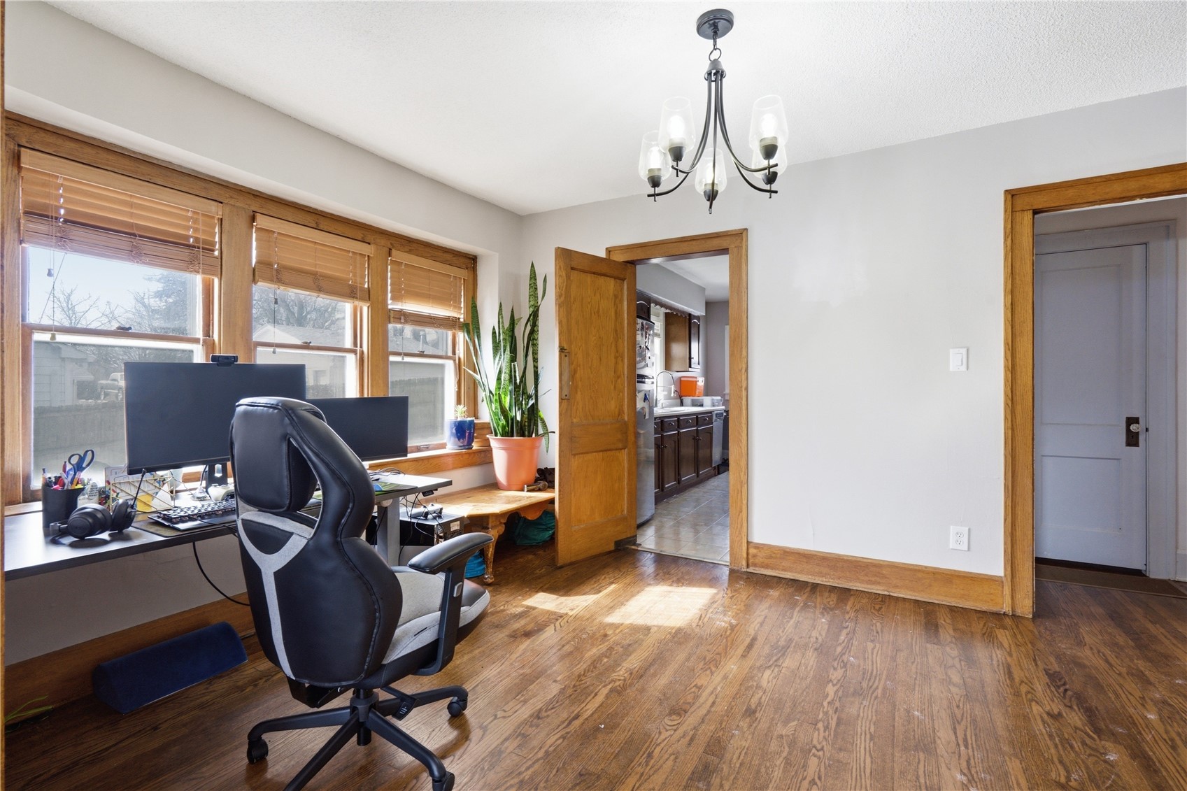 2016 30th Street Des Moines IA 50310