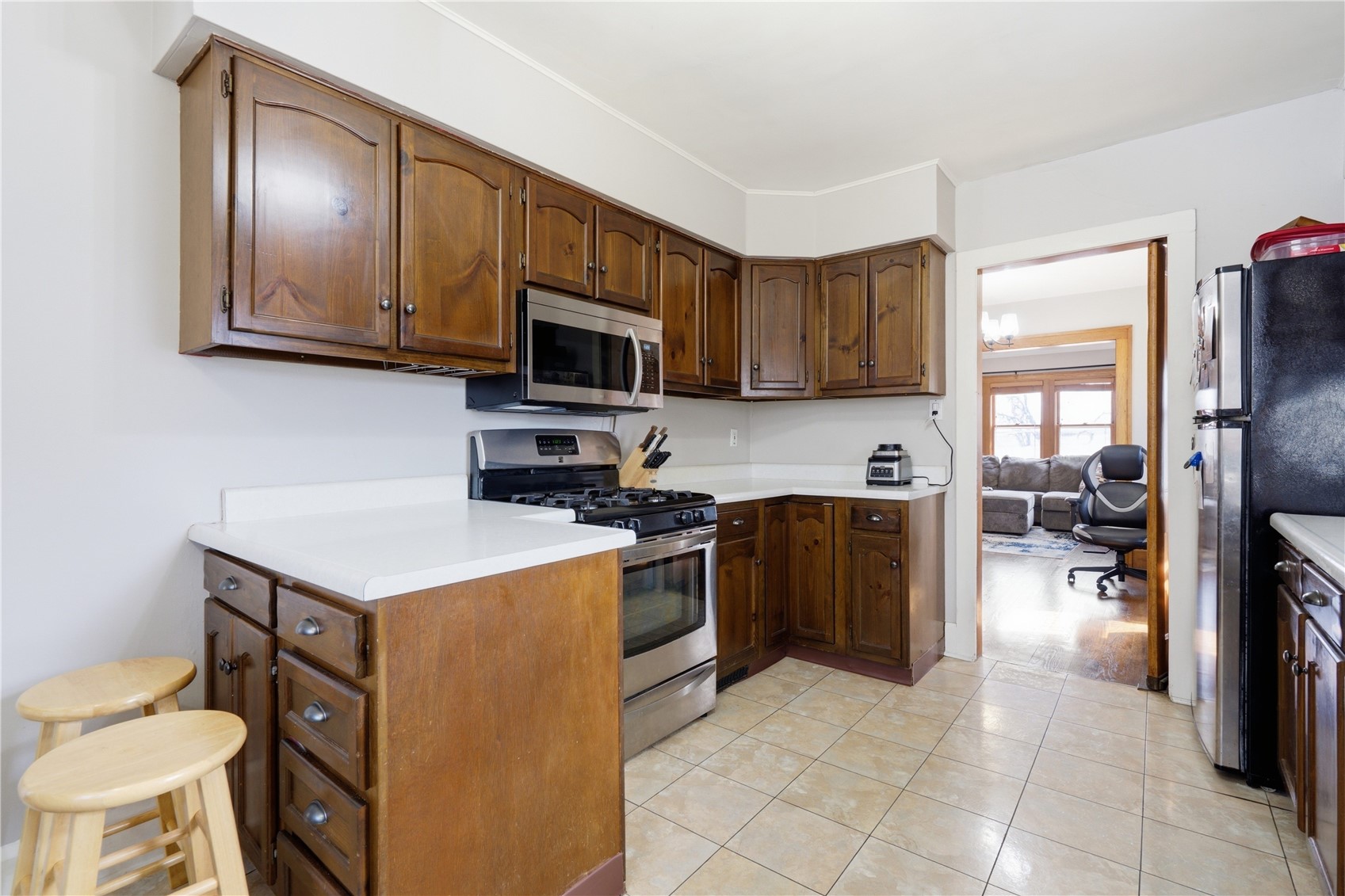 2016 30th Street Des Moines IA 50310