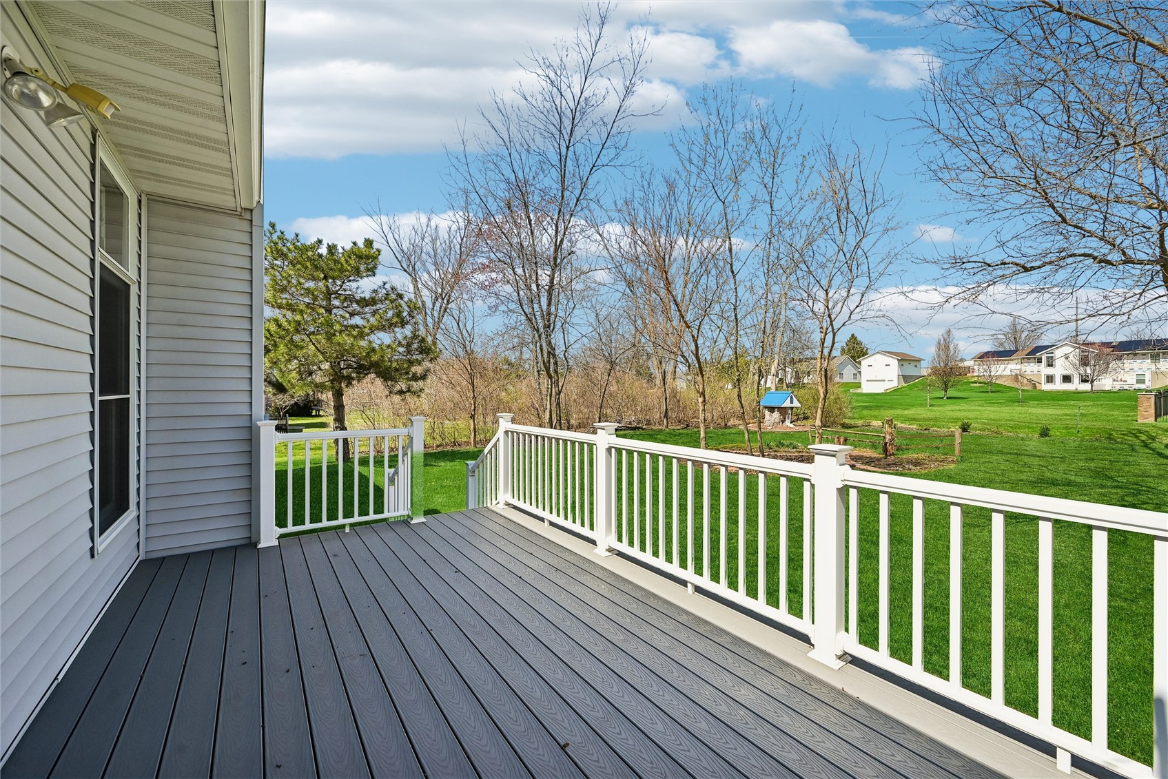 2060 Litchfield Drive Hiawatha IA 52233
