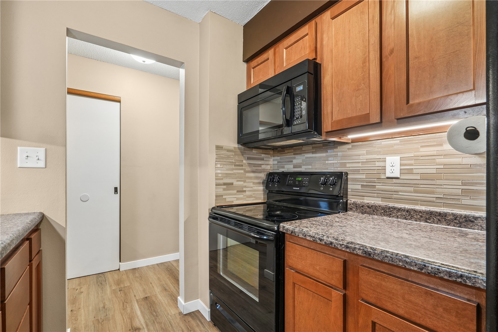 172 NW Sunrise Cedar Rapids IA 52405