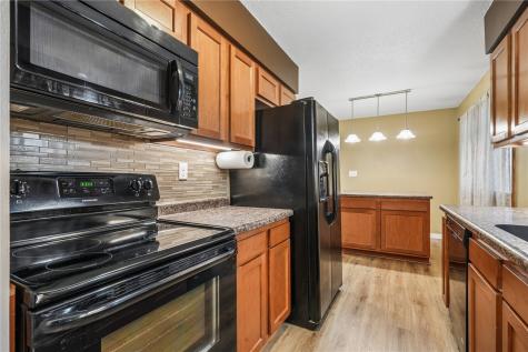 172 NW Sunrise Cedar Rapids IA 52405