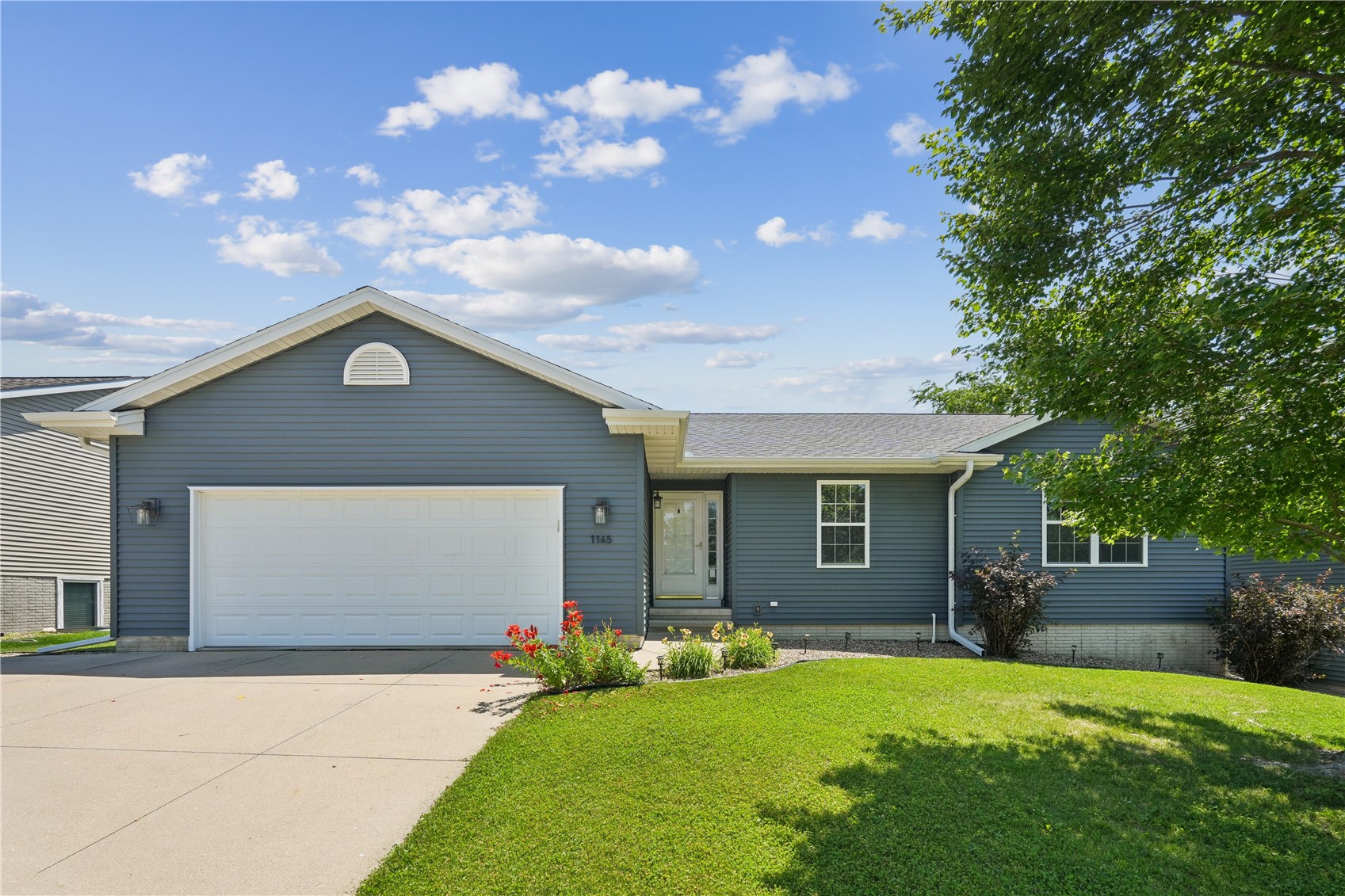 Marion IA, 1145 Edwin Drive