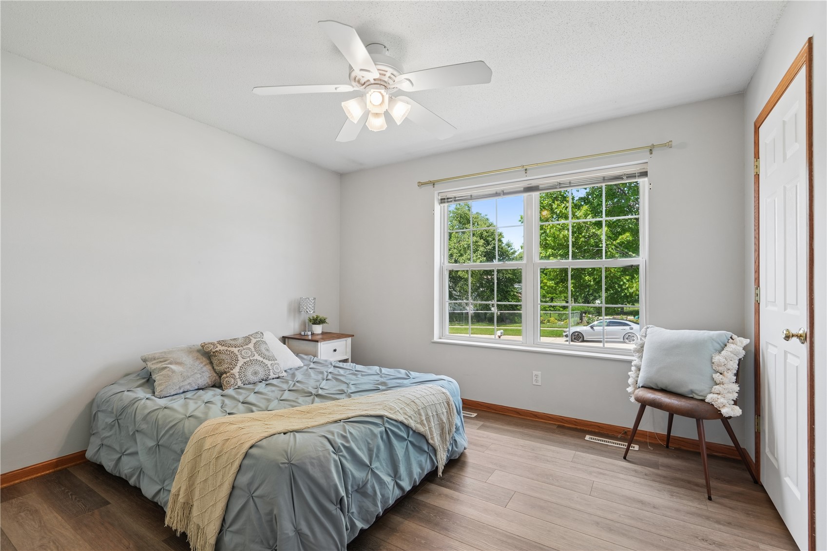 1145 Edwin Drive Marion IA 52302