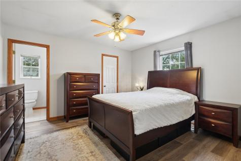 1145 Edwin Drive Marion IA 52302