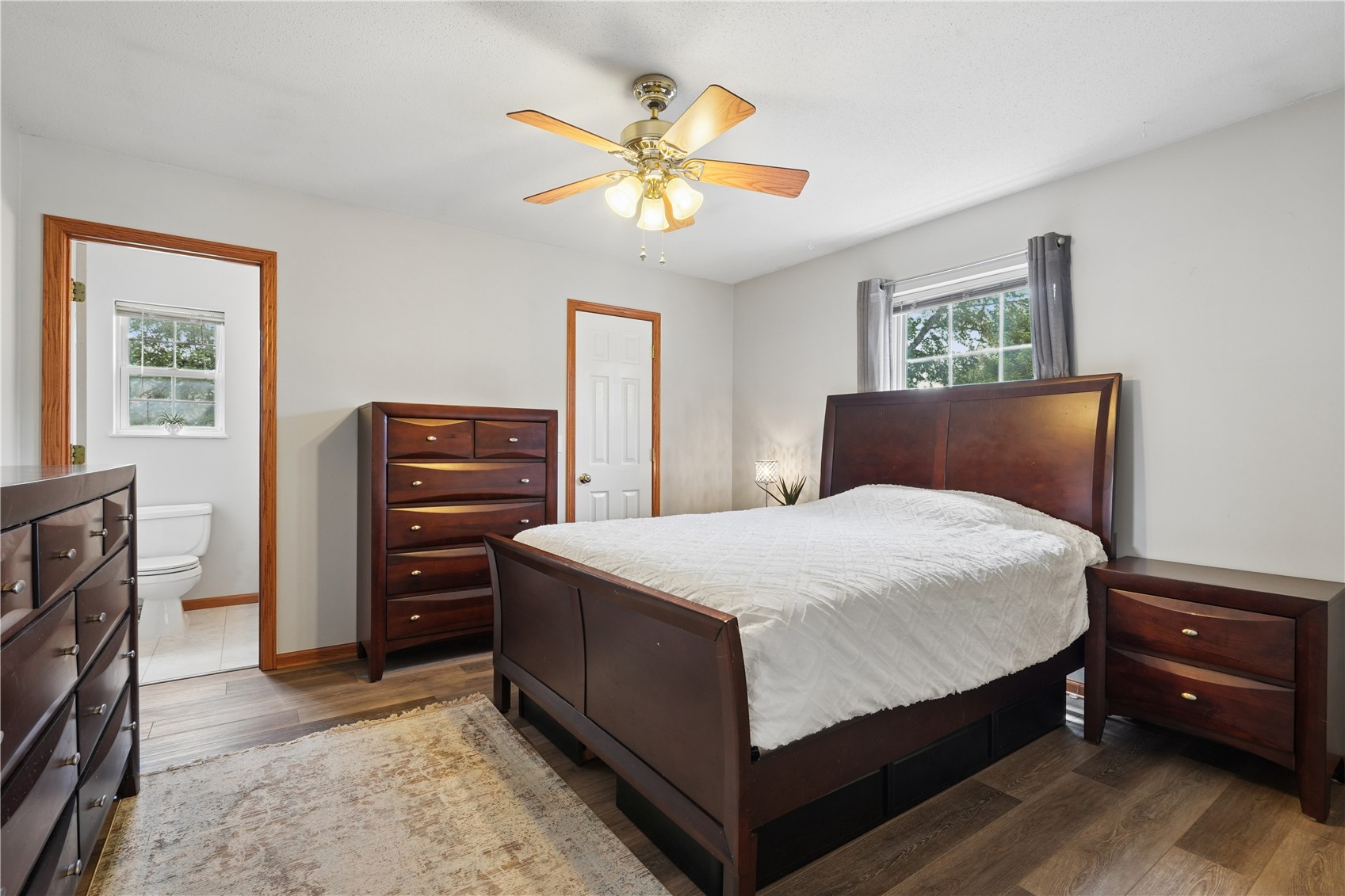 1145 Edwin Drive Marion IA 52302