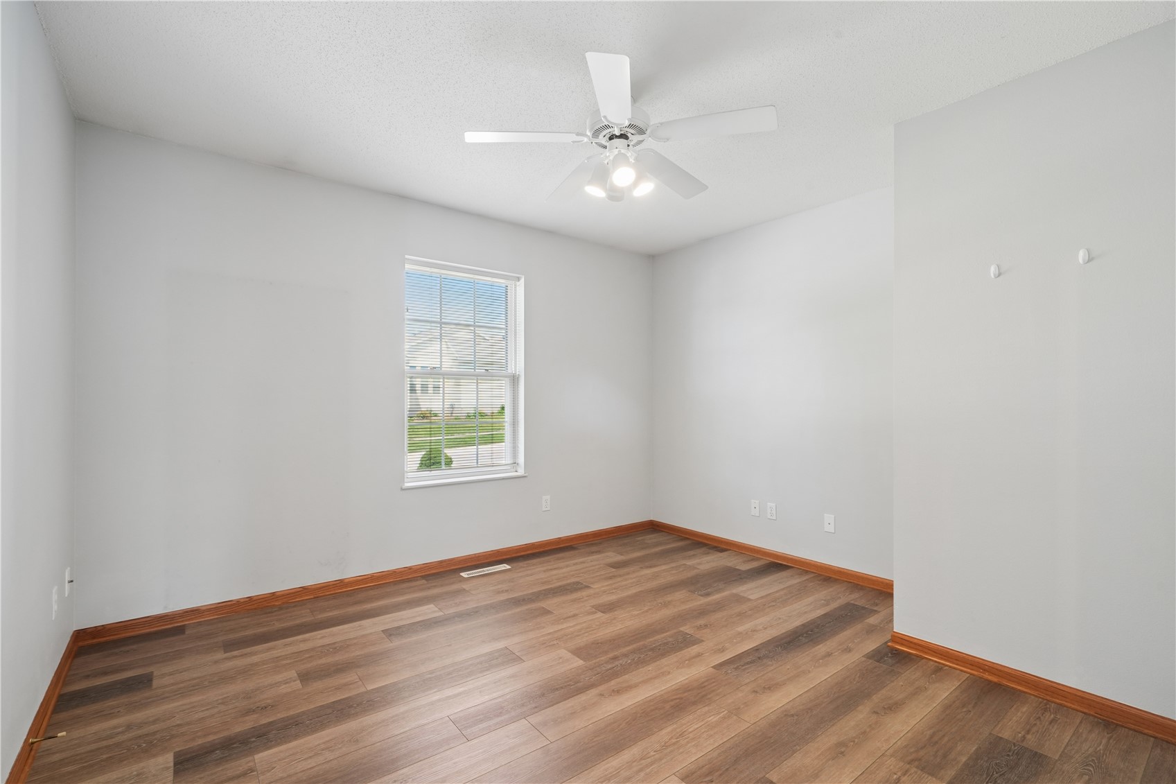 1145 Edwin Drive Marion IA 52302