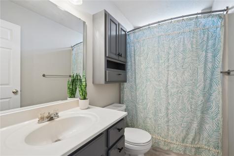 1145 Edwin Drive Marion IA 52302