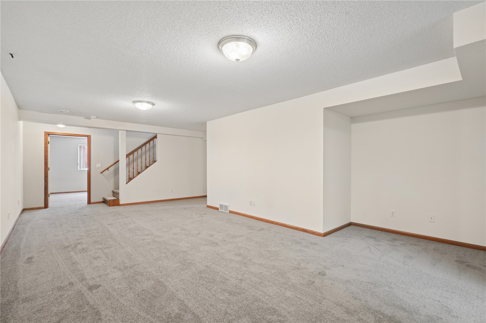 1145 Edwin Drive Marion IA 52302